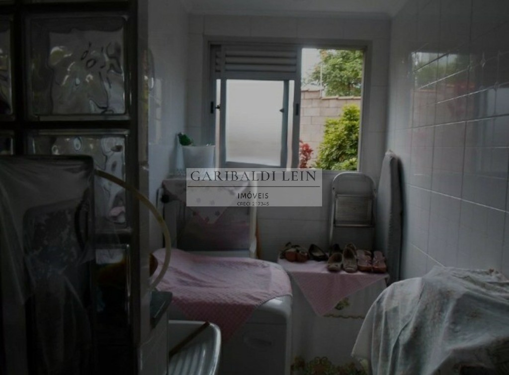 Apartamento residencial em campinas - sp, vila nova teixeira
