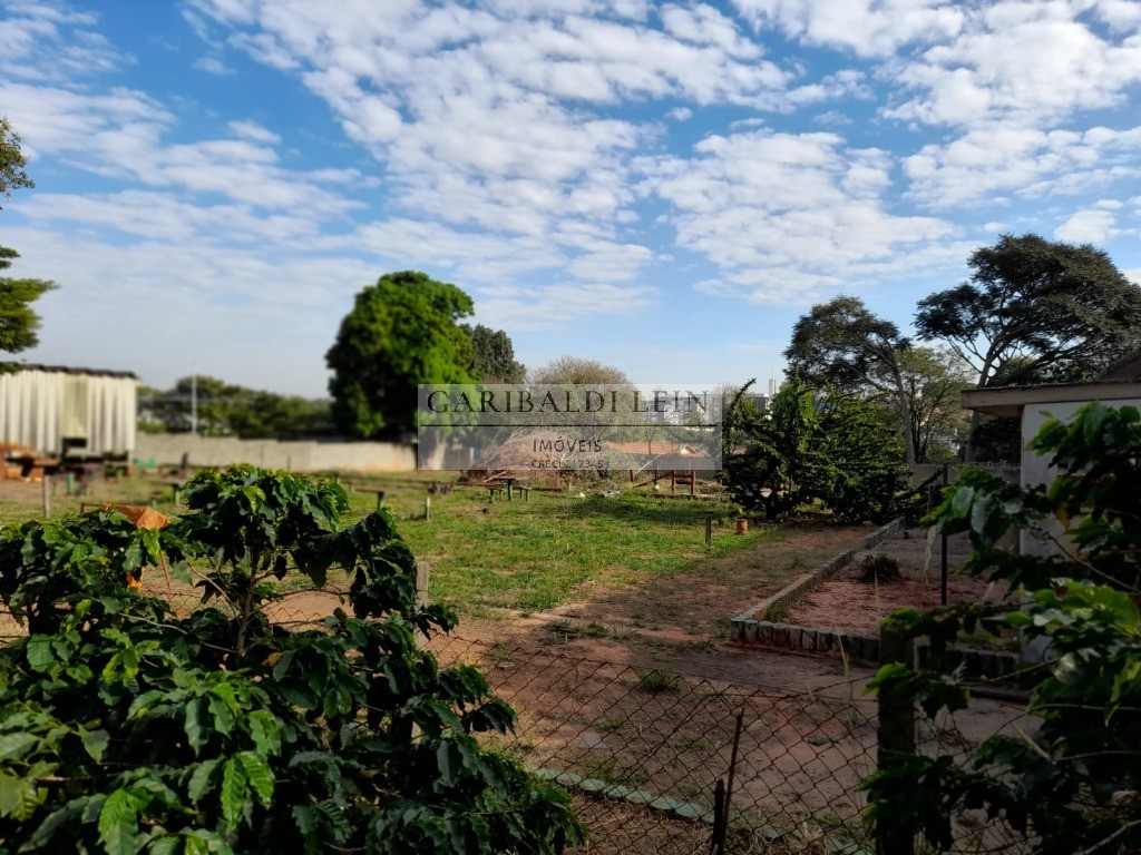 Area residencial em hortolândia - sp, chácaras fazenda coelh