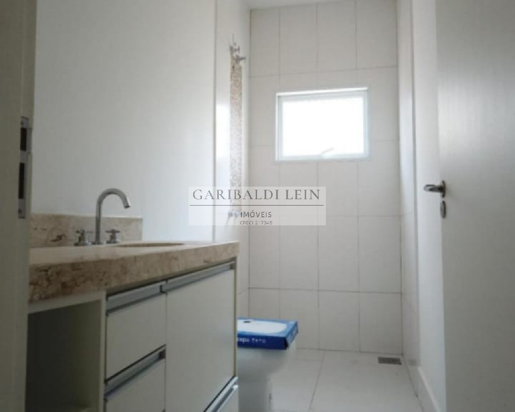 CASA RESIDENCIAL em Monte Mor - SP, Jardim Guanabara - foto 19