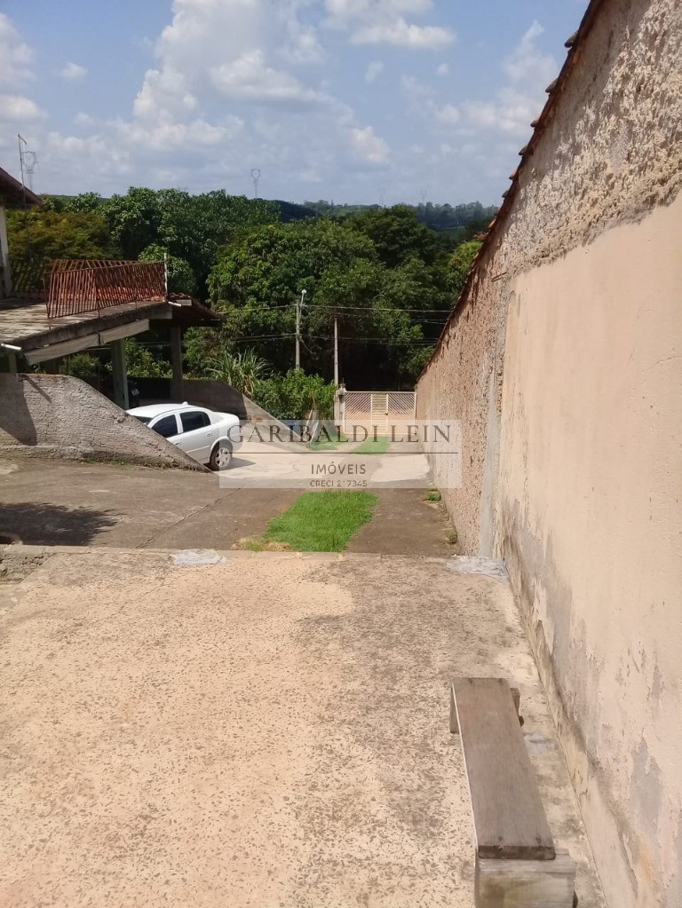Chácara, 3 quartos - Foto 12
