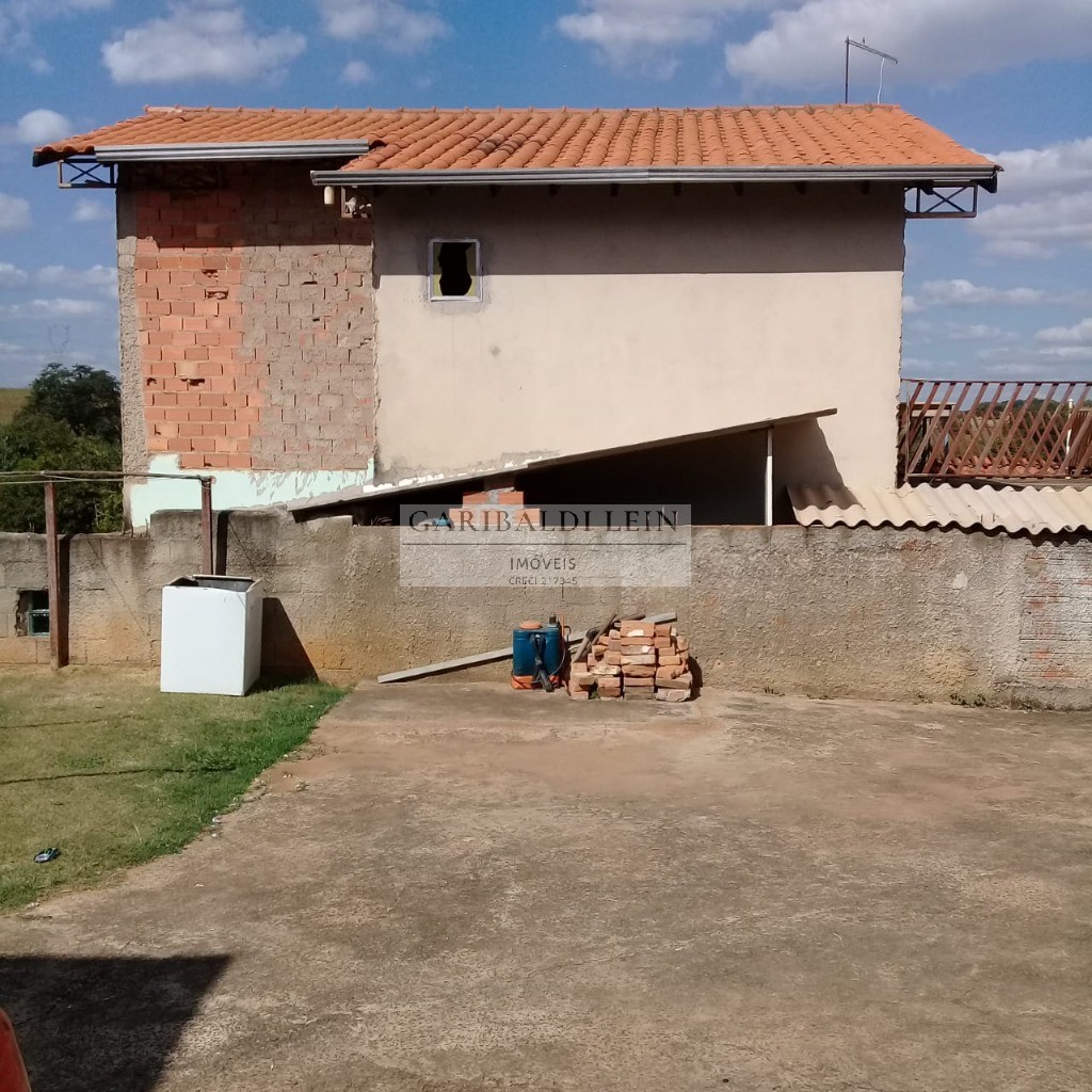 Chácara, 3 quartos - Foto 20