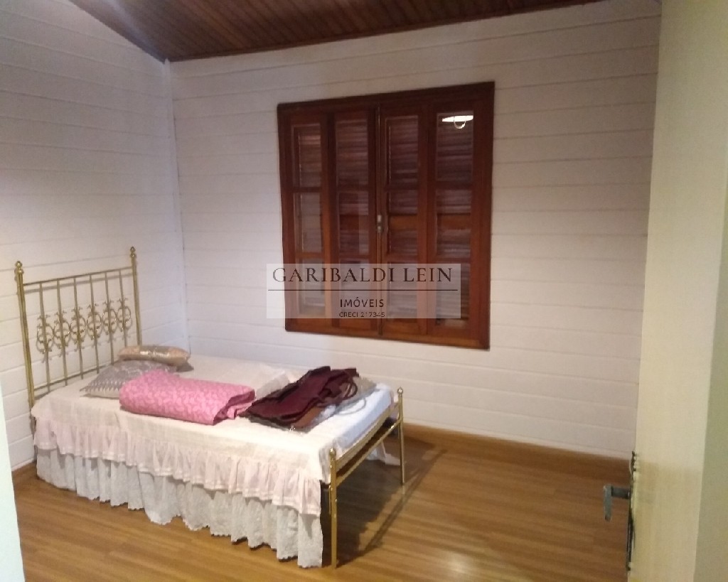 Casa residencial em campinas - sp, colinas do ermitage (sousas)
