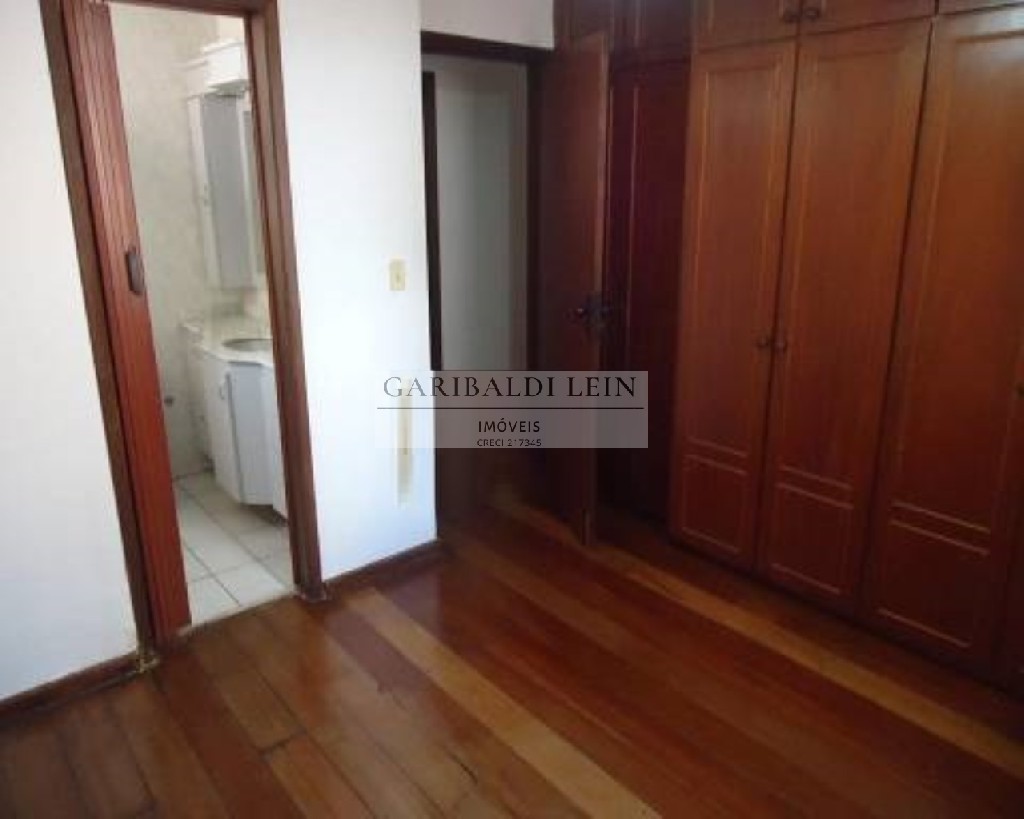 Apartamento, 3 quartos, 85 m² - Foto 8