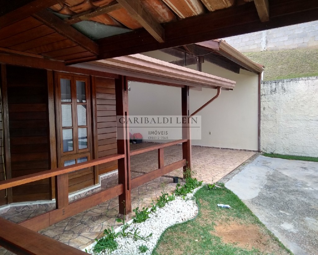 Casa residencial em campinas - sp, colinas do ermitage (sousas)