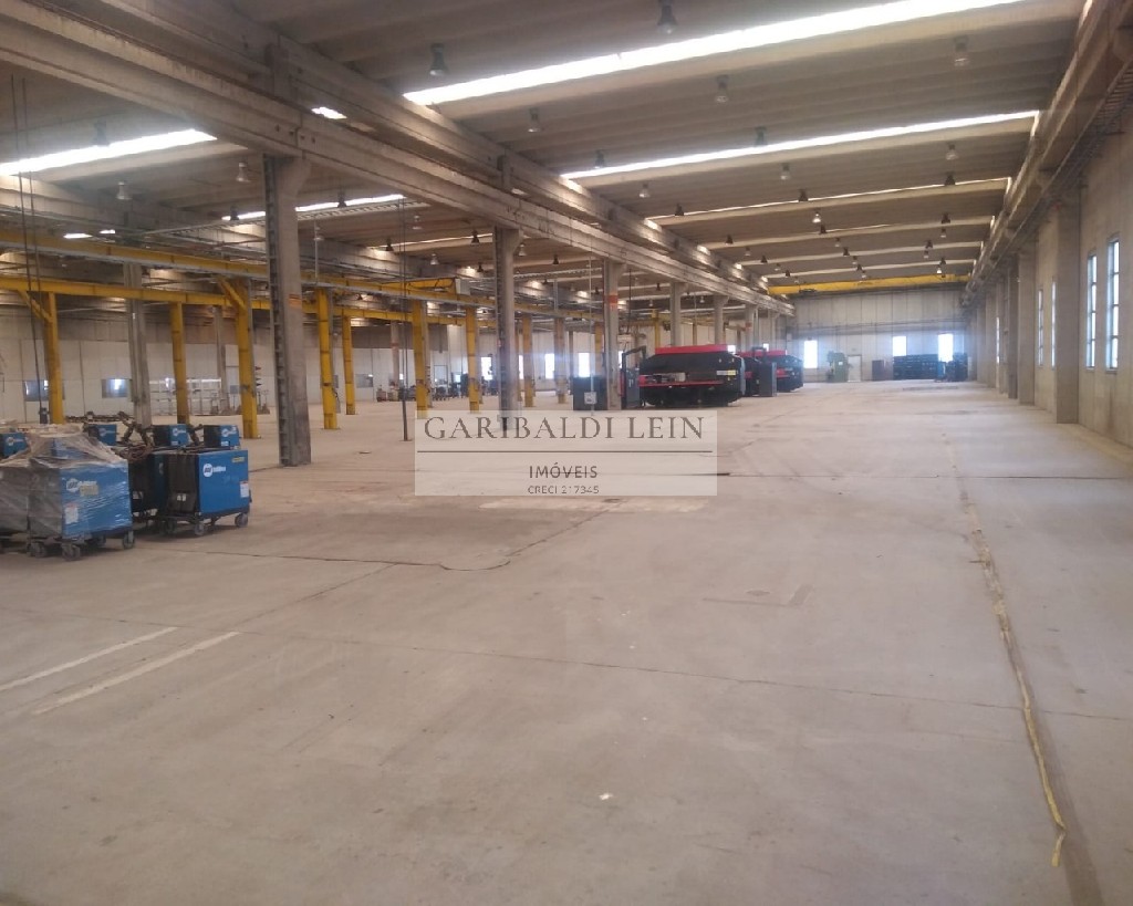 Galpao industrial em campinas - sp, polo de alta tecnologia de campinas - polo i - foto 16