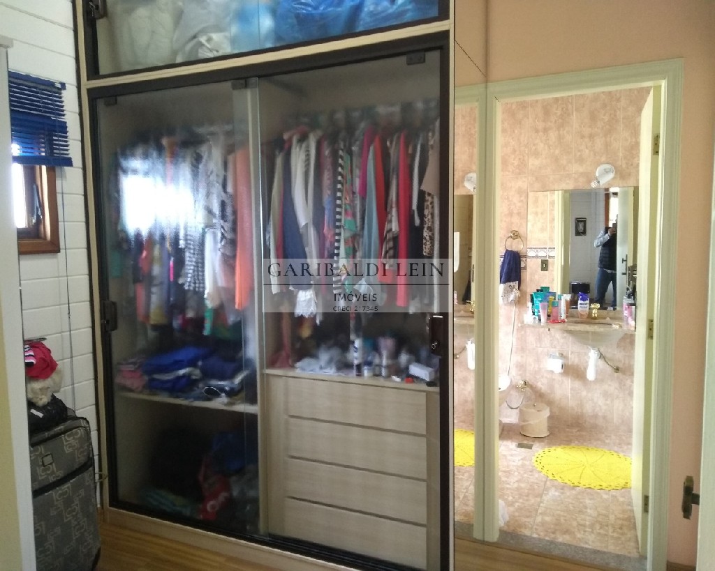 Casa residencial em campinas - sp, colinas do ermitage (sousas)