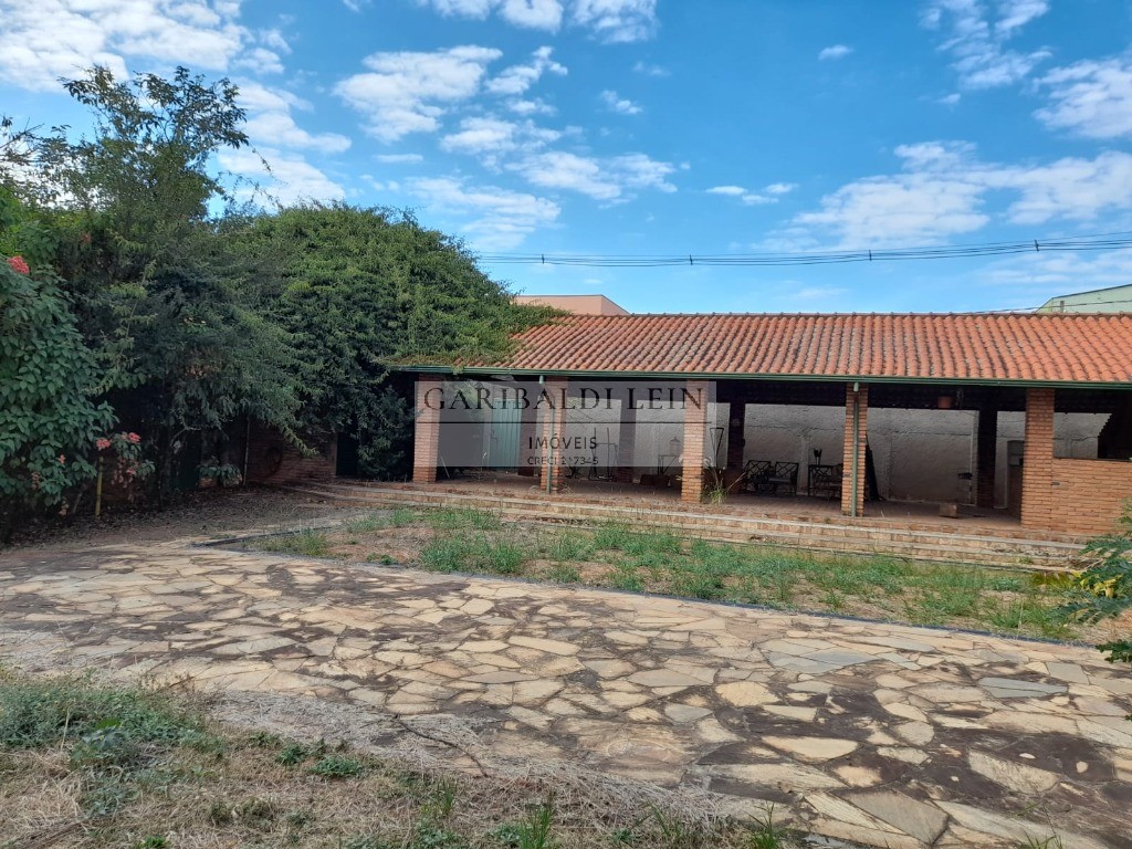 Area residencial em hortolândia - sp, chácaras fazenda coelh