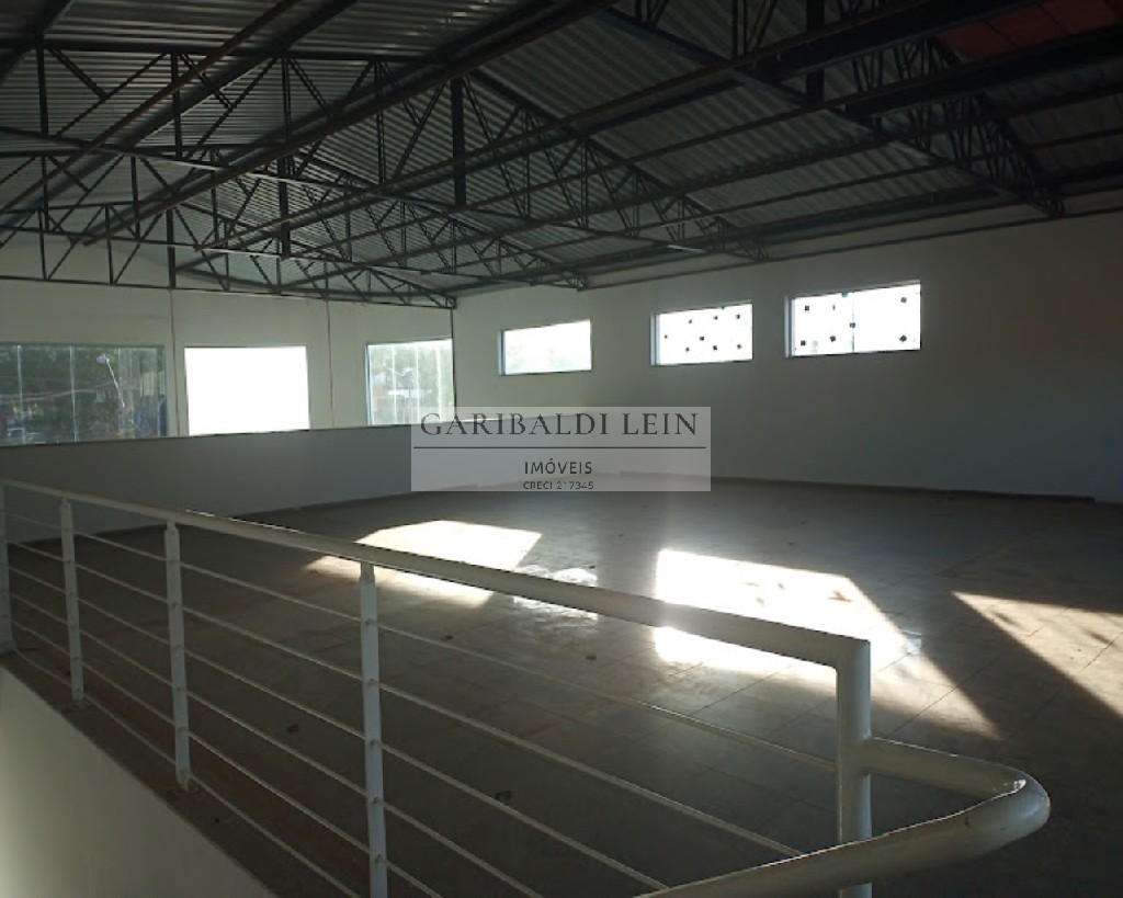 Salao comercial em campinas - sp, jardim flamboyant