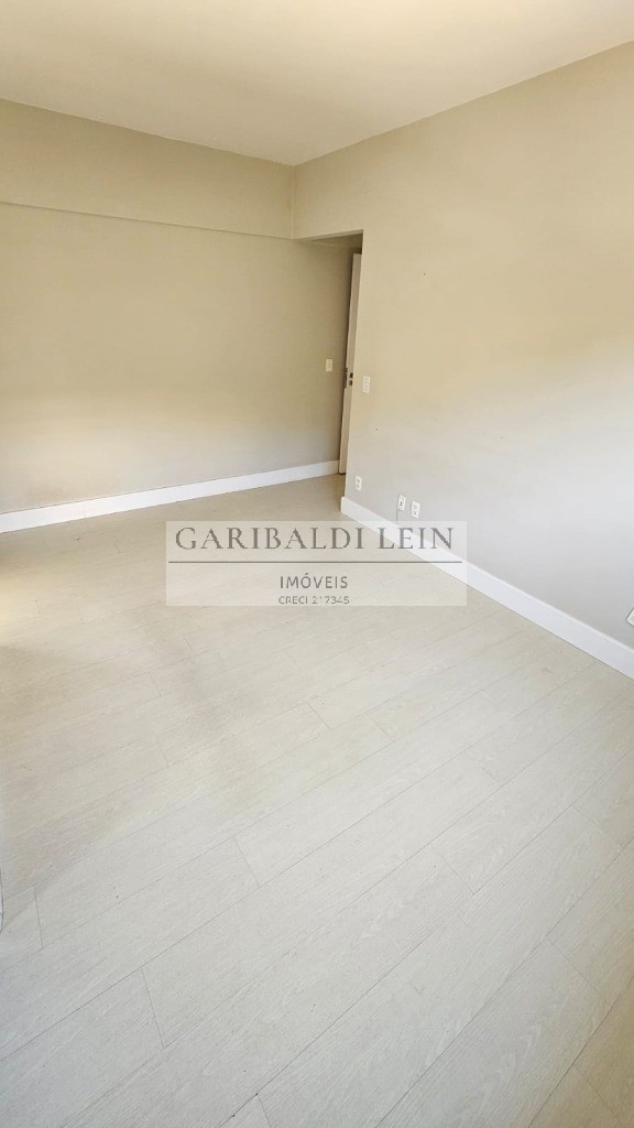 Apartamento residencial em campinas - sp, cambuí
