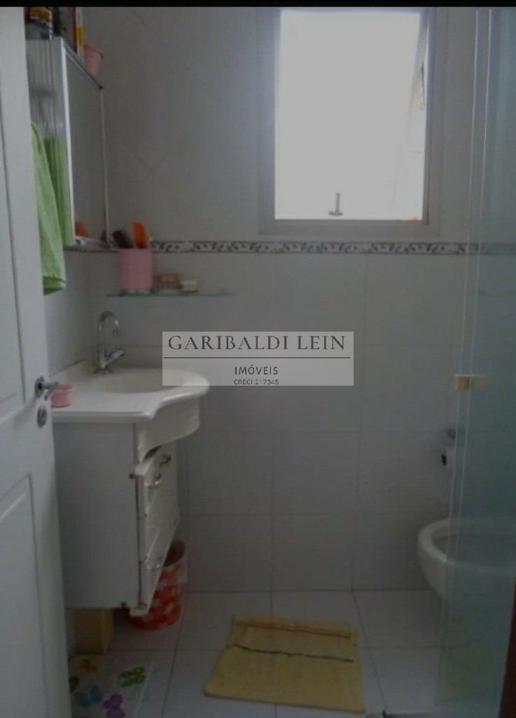 Apartamento residencial em campinas - sp, vila nova teixeira