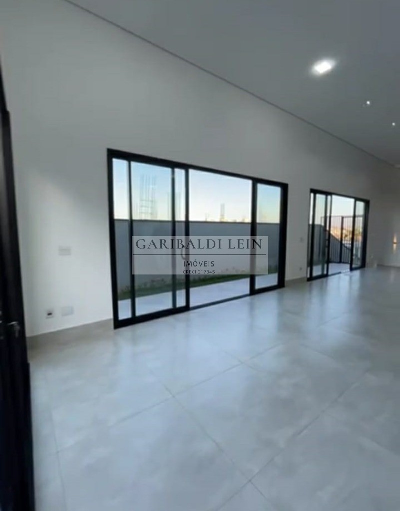 Casa residencial em campinas - sp, swiss park