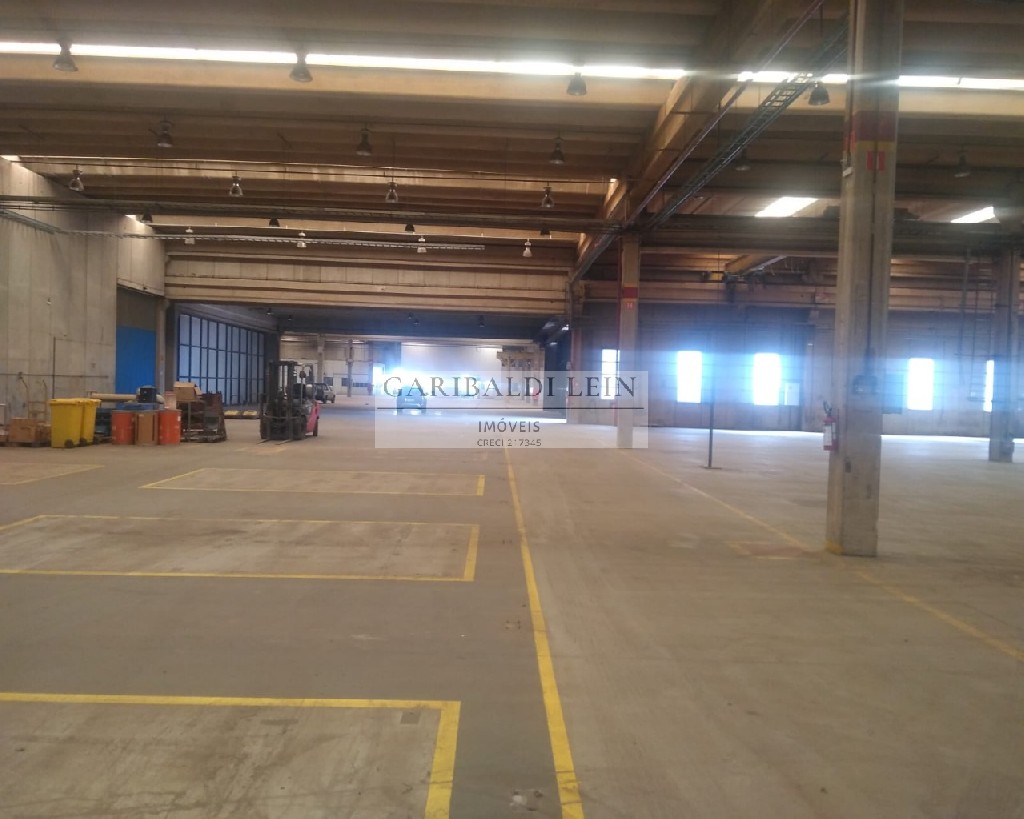 Galpao industrial em campinas - sp, polo de alta tecnologia de campinas - polo i - foto 19