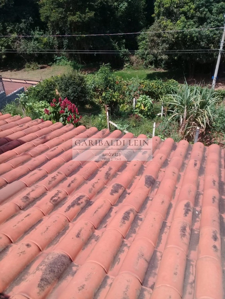 Chácara, 3 quartos - Foto 28