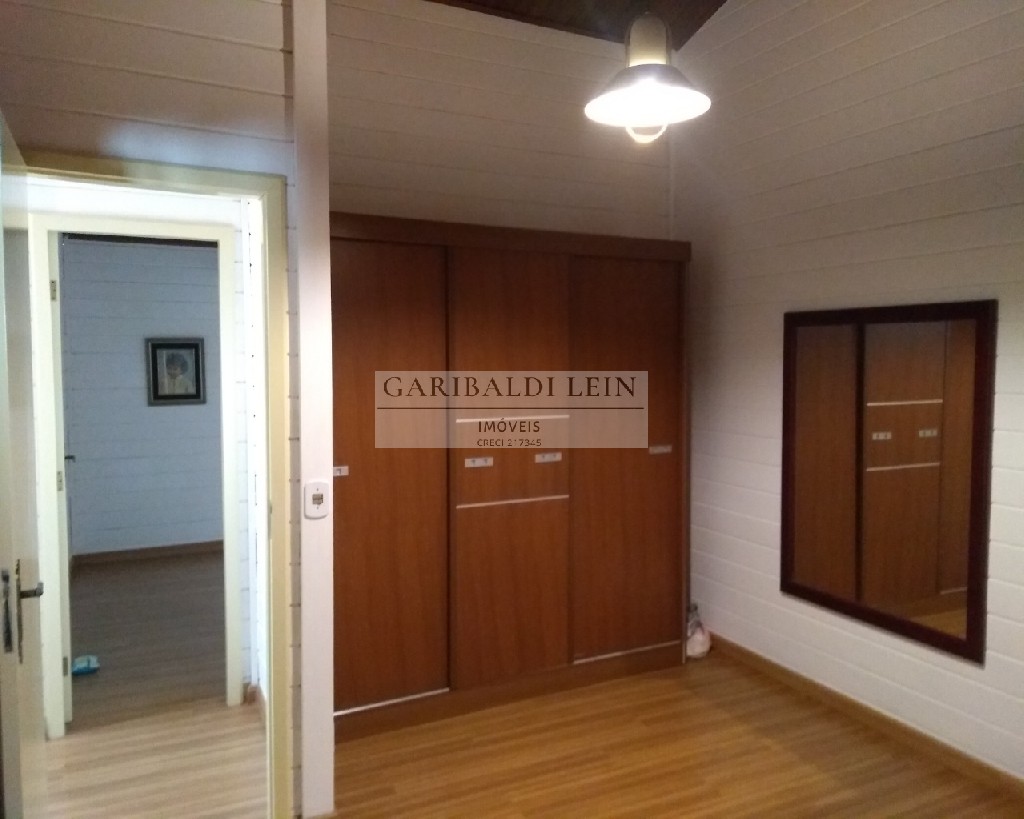 Casa residencial em campinas - sp, colinas do ermitage (sousas)