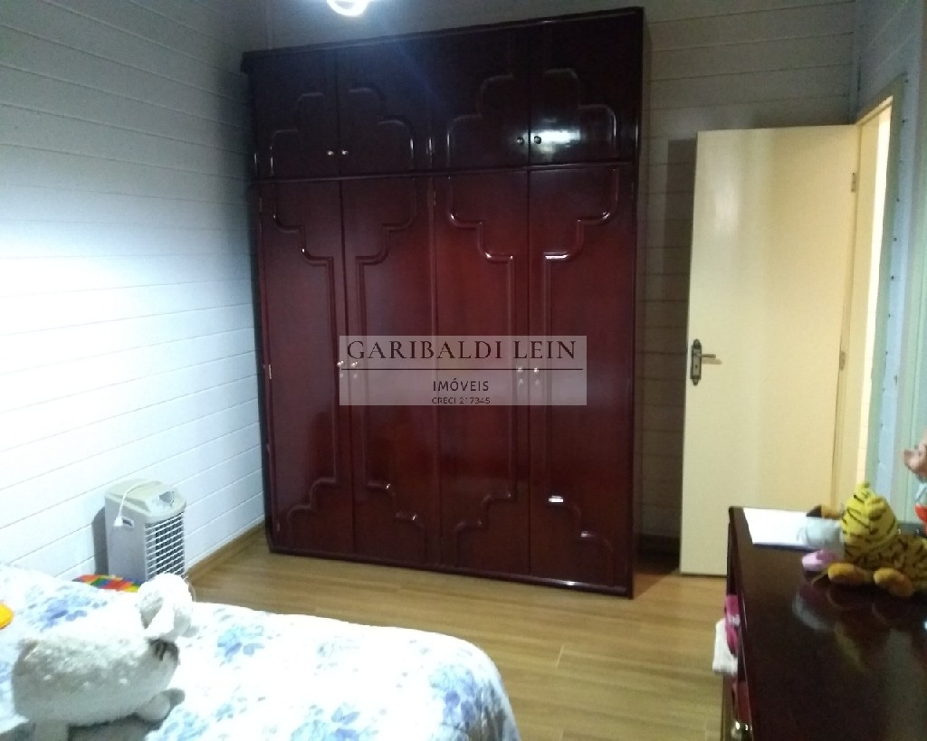 Casa residencial em campinas - sp, colinas do ermitage (sousas)
