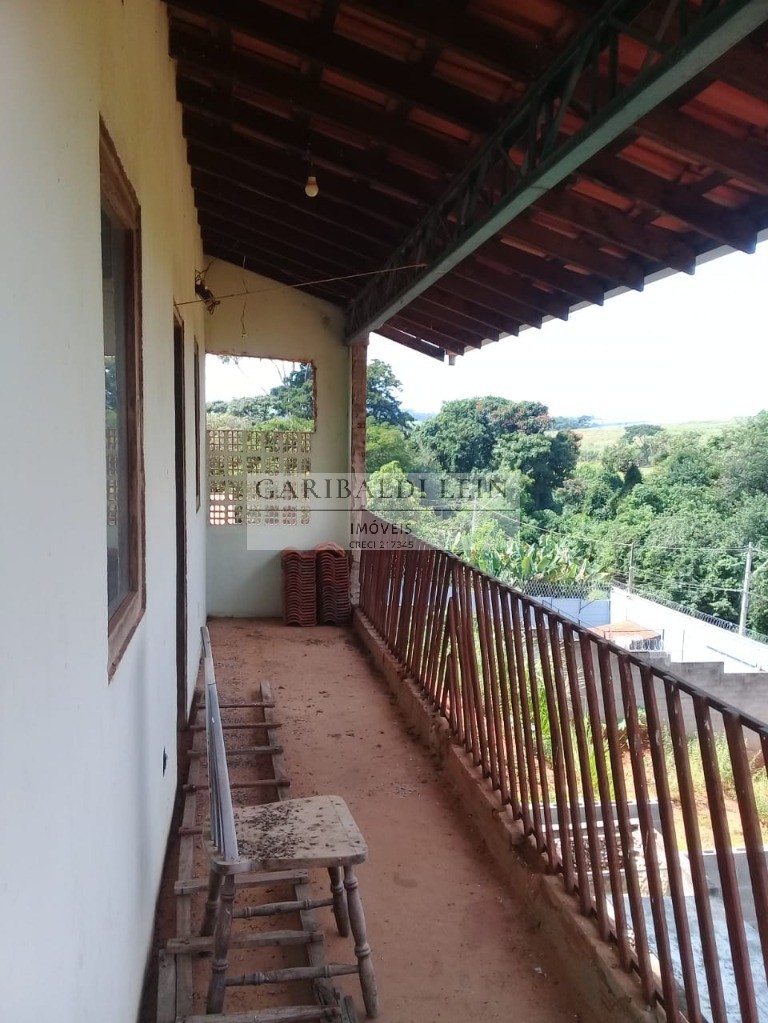 Chácara, 3 quartos - Foto 7