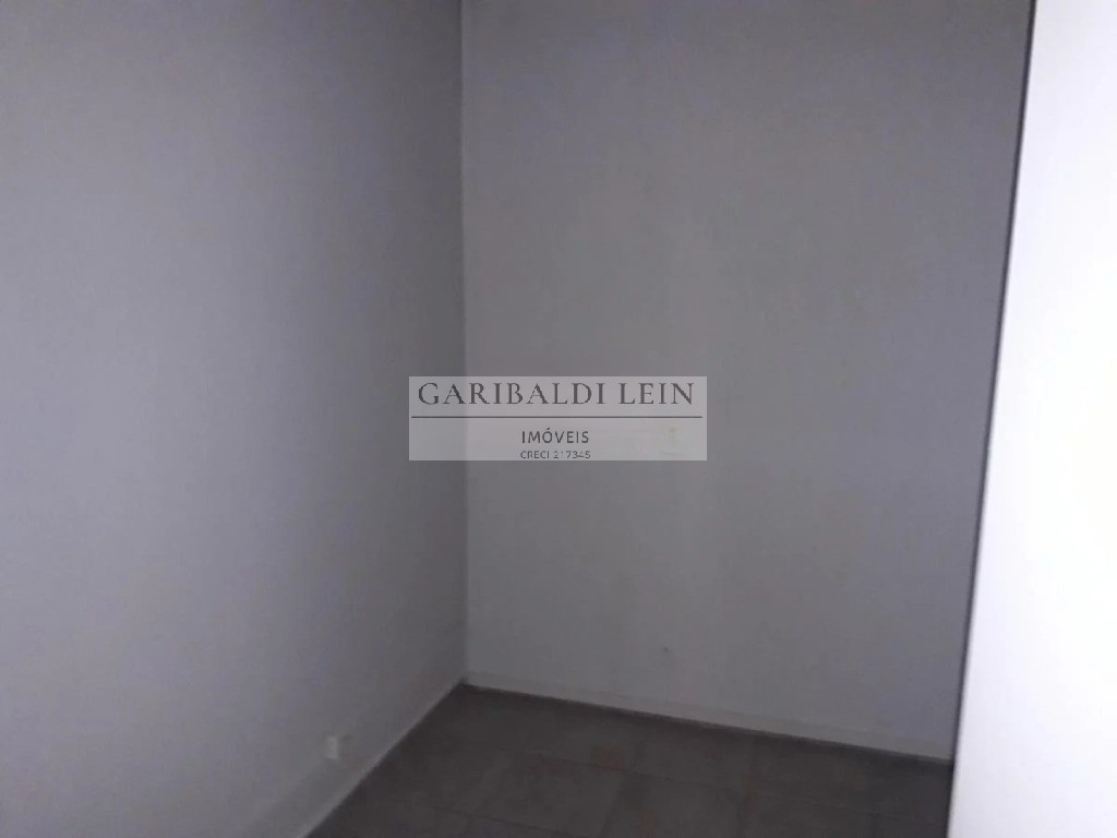 Prédio Inteiro, 441 m² - Foto 13
