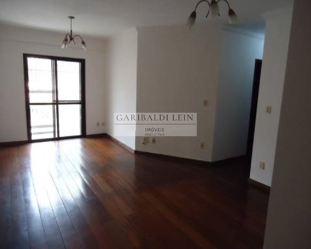 Apartamento, 3 quartos, 85 m² - Foto 1