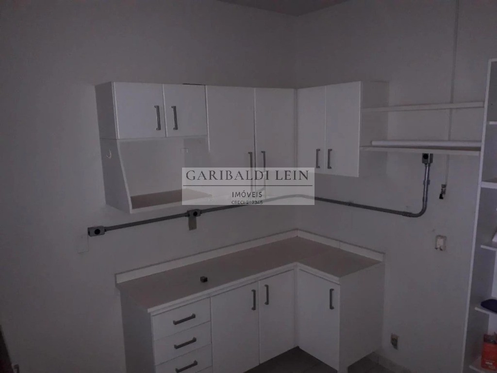 Prédio Inteiro, 441 m² - Foto 18