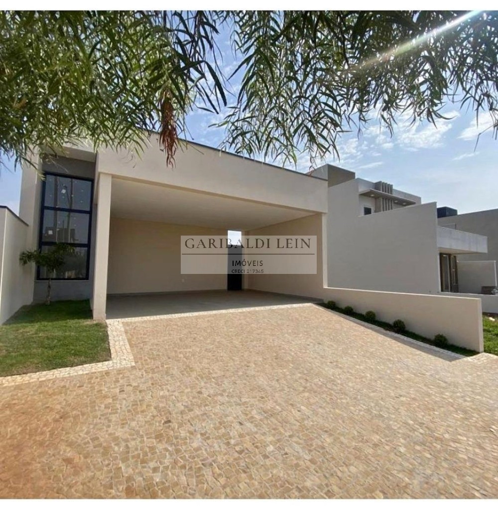 Casa residencial em paulínia - sp, vila monte alegre