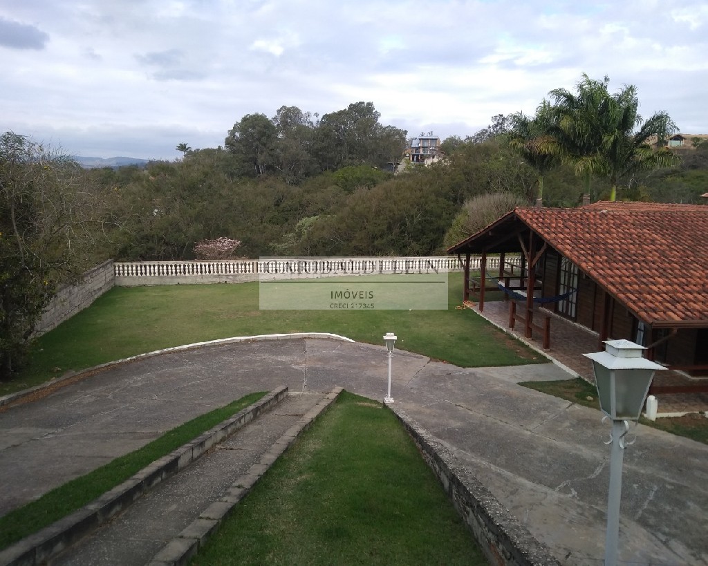 Casa residencial em campinas - sp, colinas do ermitage (sous