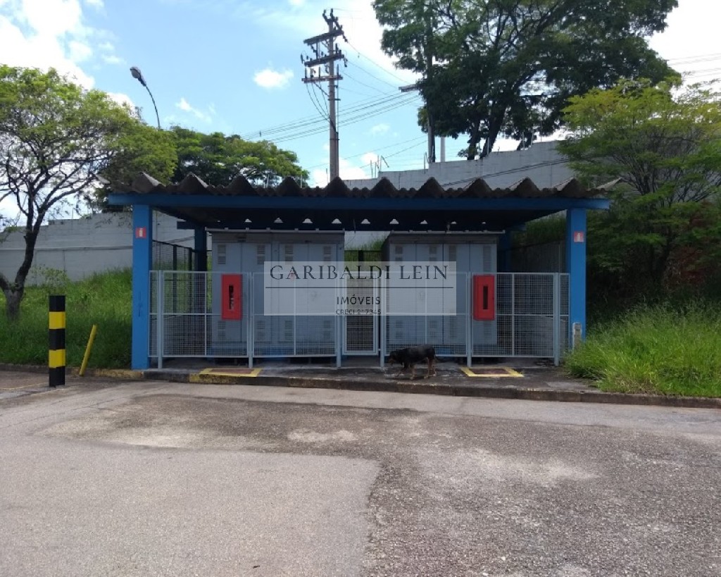 Galpao industrial em jundiaí - sp, jundiai - foto 13