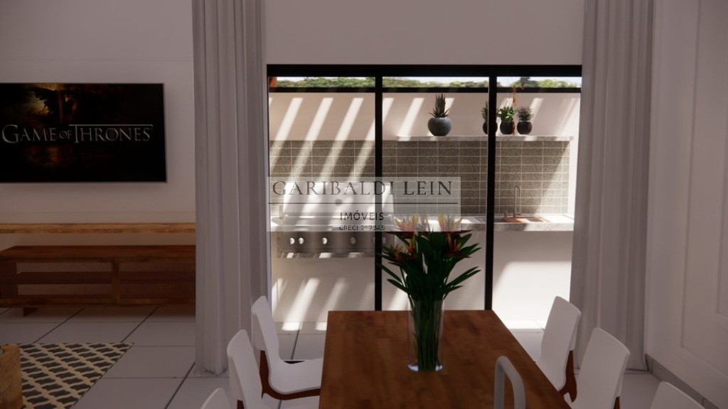 Casa residencial em paulínia - sp, vila monte alegre