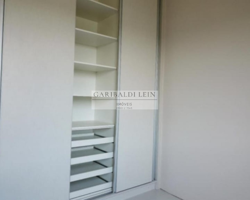 Casa residencial em monte mor - sp, jardim guanabara
