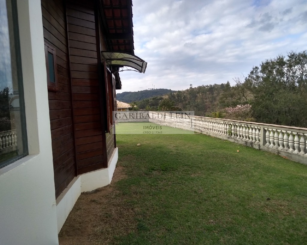 Casa residencial em campinas - sp, colinas do ermitage (sousas)