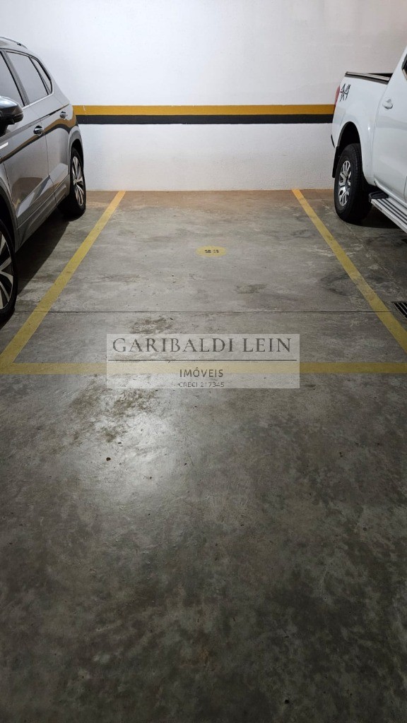 Apartamento residencial em campinas - sp, cambuí
