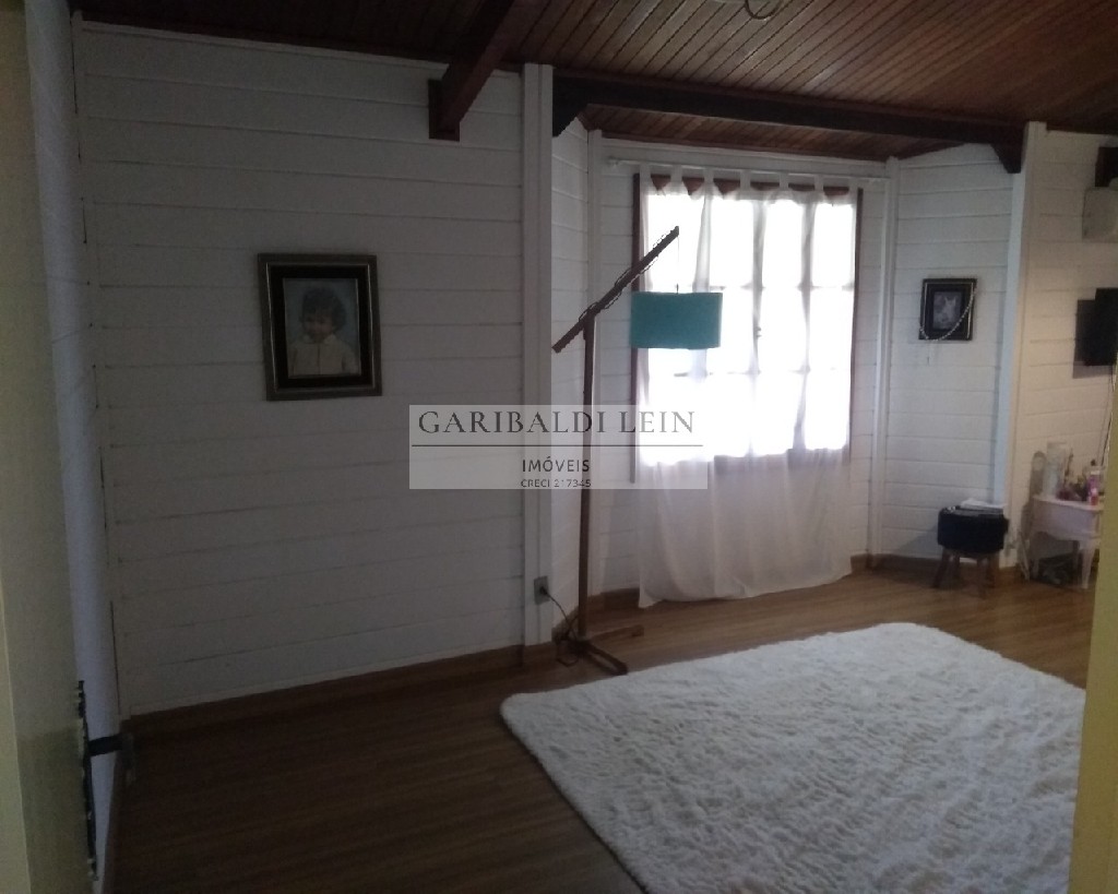 Casa residencial em campinas - sp, colinas do ermitage (sousas)