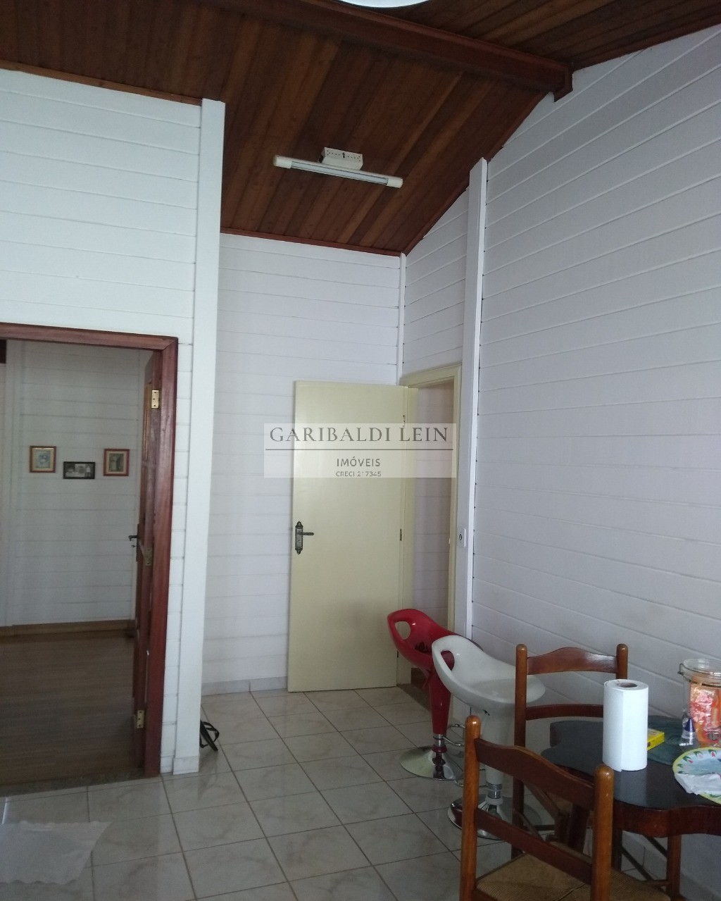 Casa residencial em campinas - sp, colinas do ermitage (sousas)