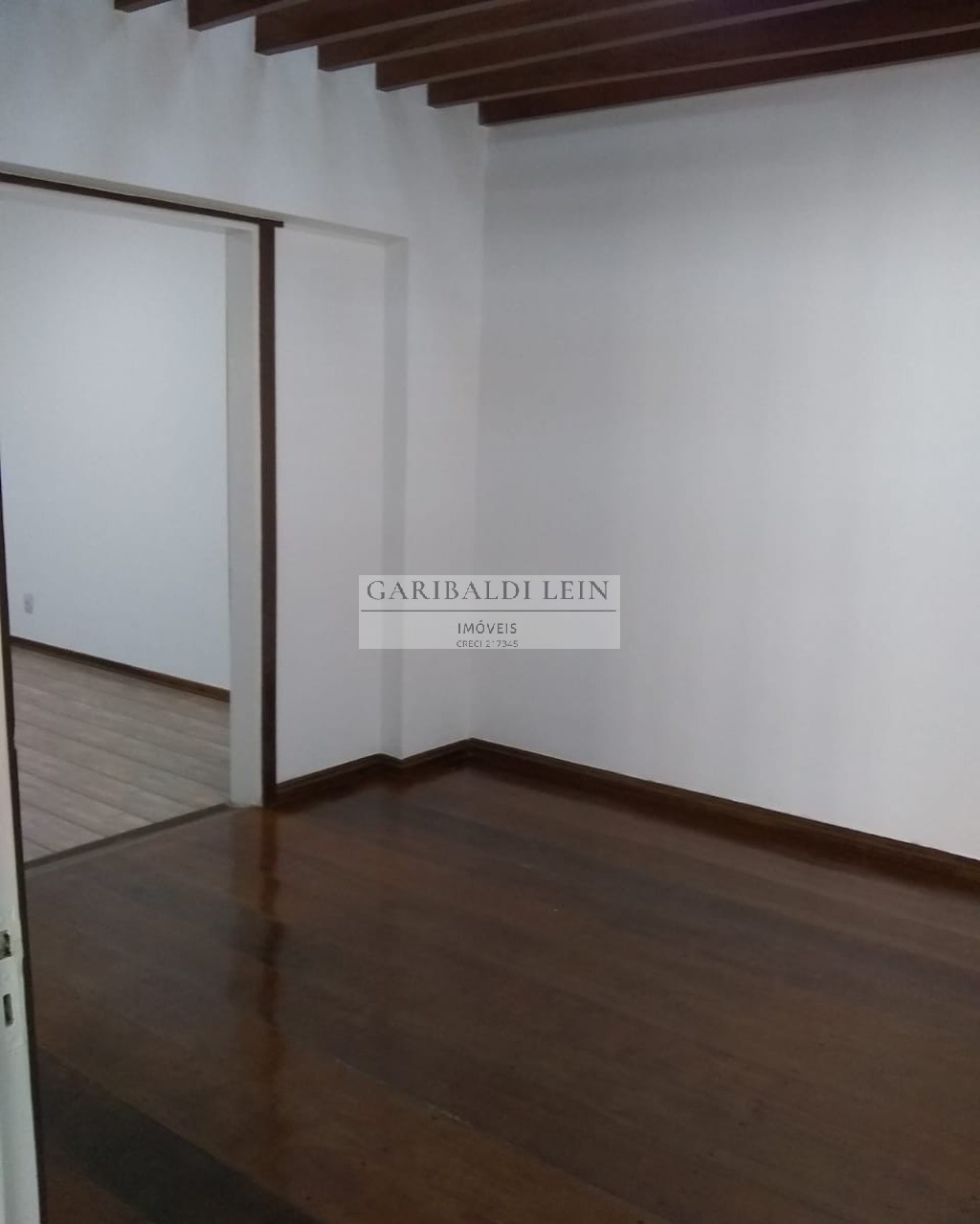 Casa residencial em campinas - sp, jardim dom bosco