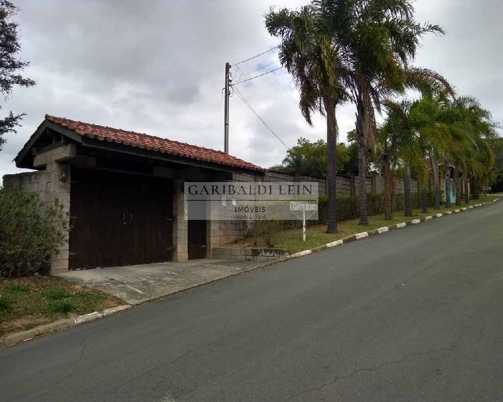 Casa residencial em campinas - sp, colinas do ermitage (sous