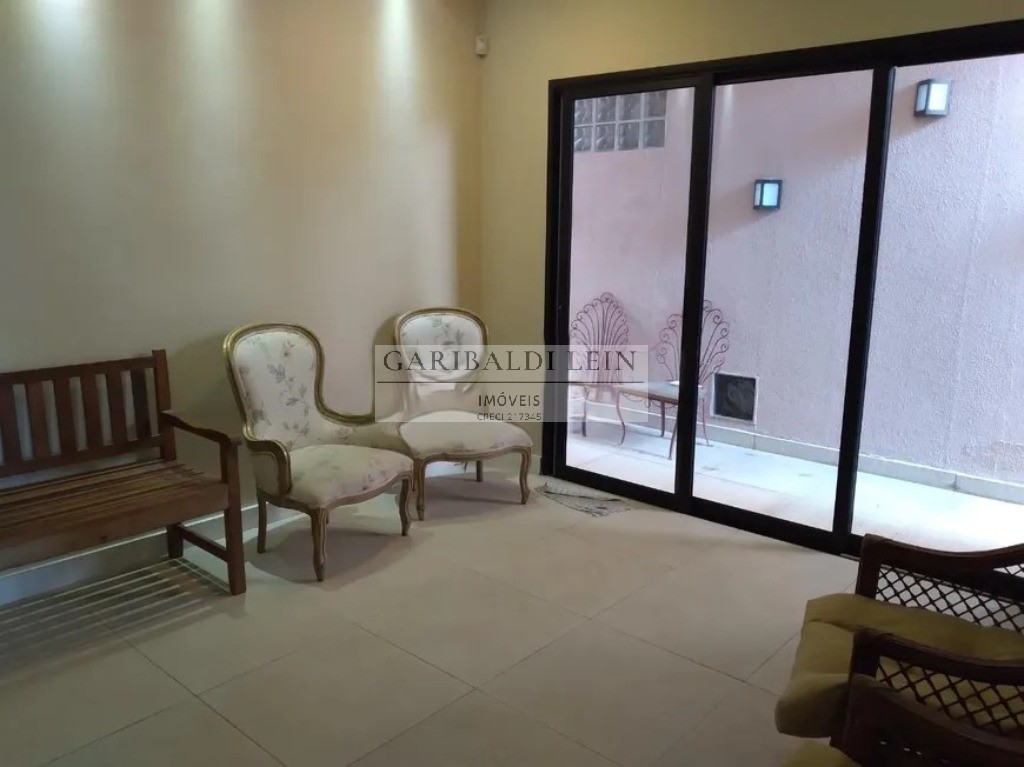 Casa comercial em campinas - sp, jardim flamboyant