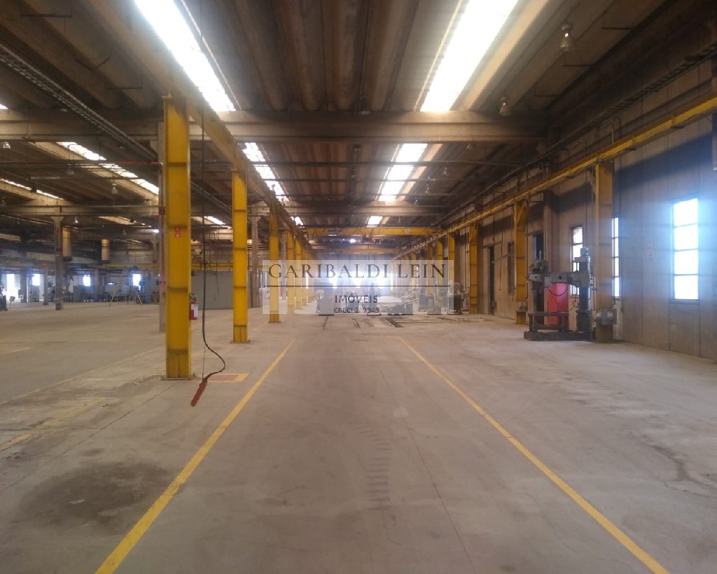 Galpao industrial em campinas - sp, polo de alta tecnologia de campinas - polo i - foto 20