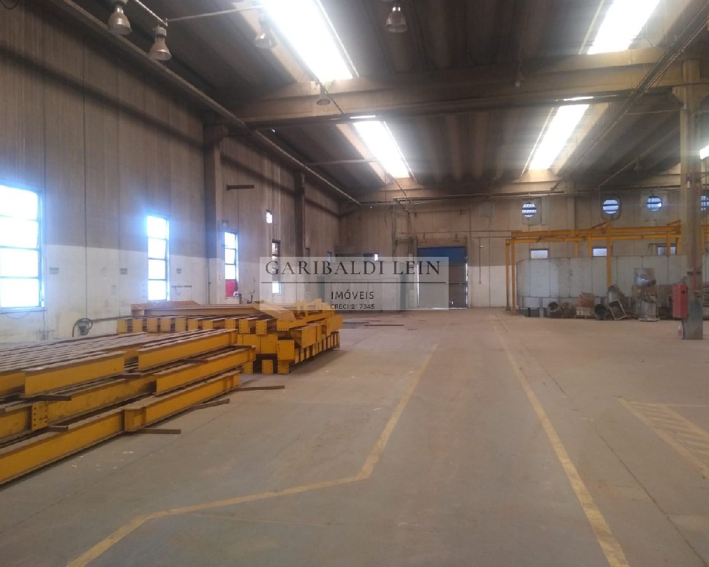 Galpao industrial em campinas - sp, polo de alta tecnologia de campinas - polo i - foto 21