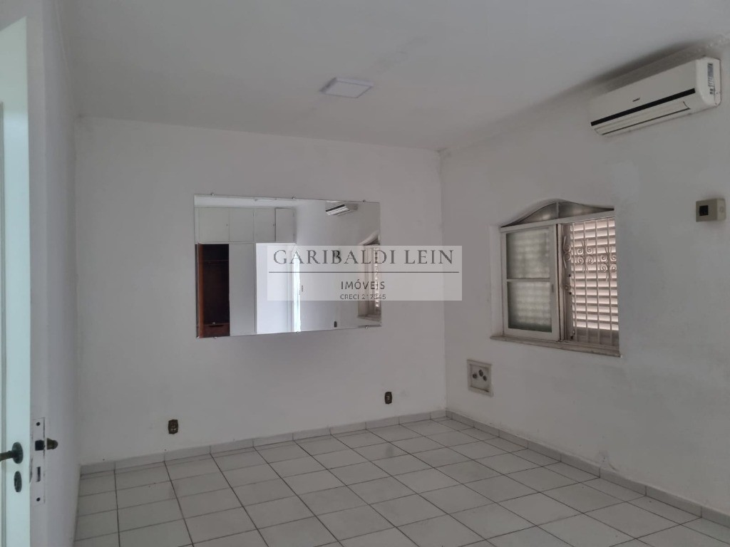 Casa comercial em campinas - sp, jardim flamboyant