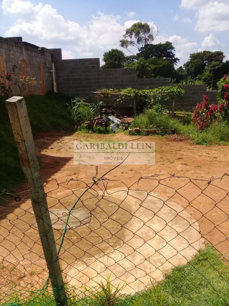 Chácara, 3 quartos - Foto 33