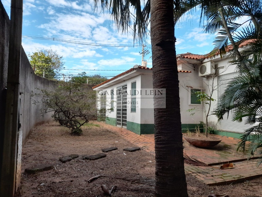 Area residencial em hortolândia - sp, chácaras fazenda coelh