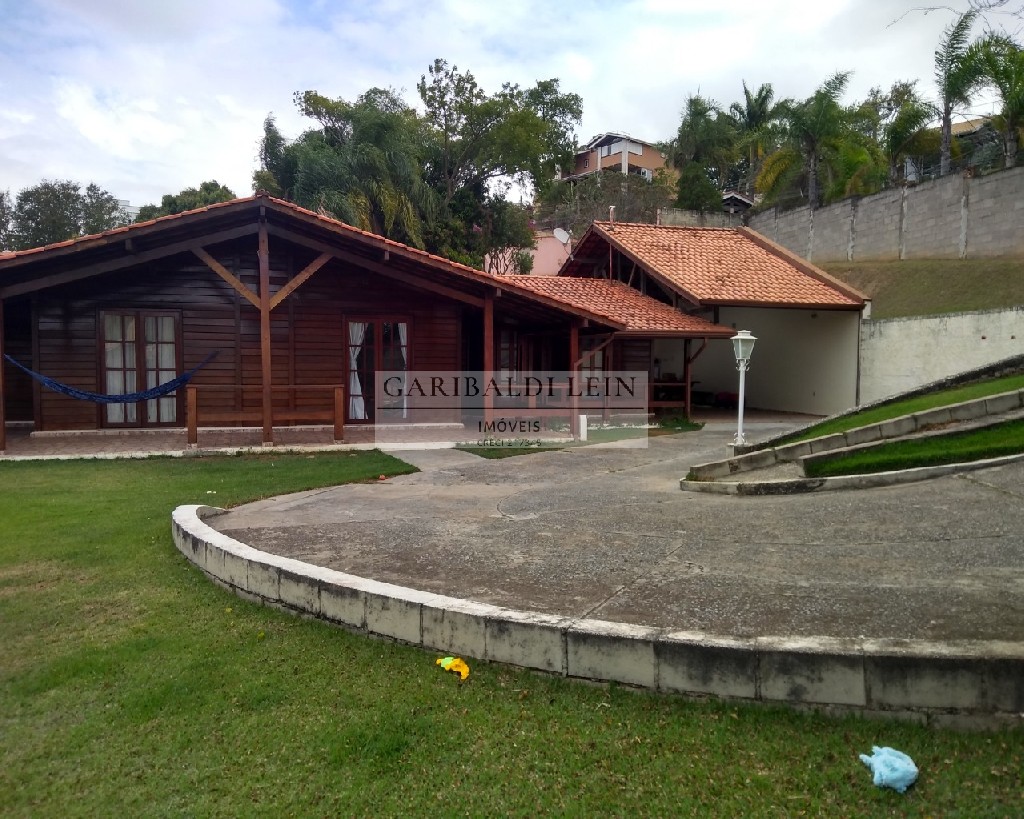 Casa residencial em campinas - sp, colinas do ermitage (sous