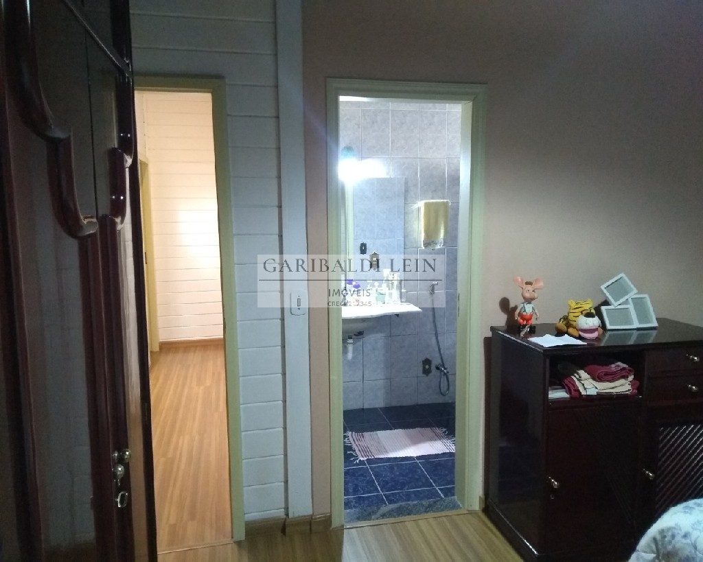 Casa residencial em campinas - sp, colinas do ermitage (sousas)