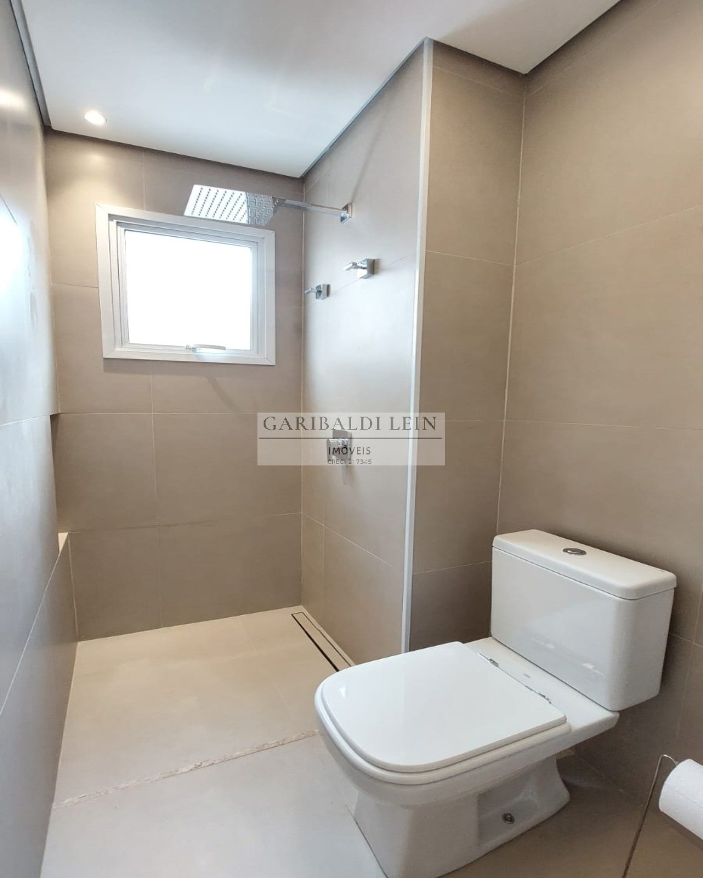 Apartamento residencial em campinas - sp, cambuí