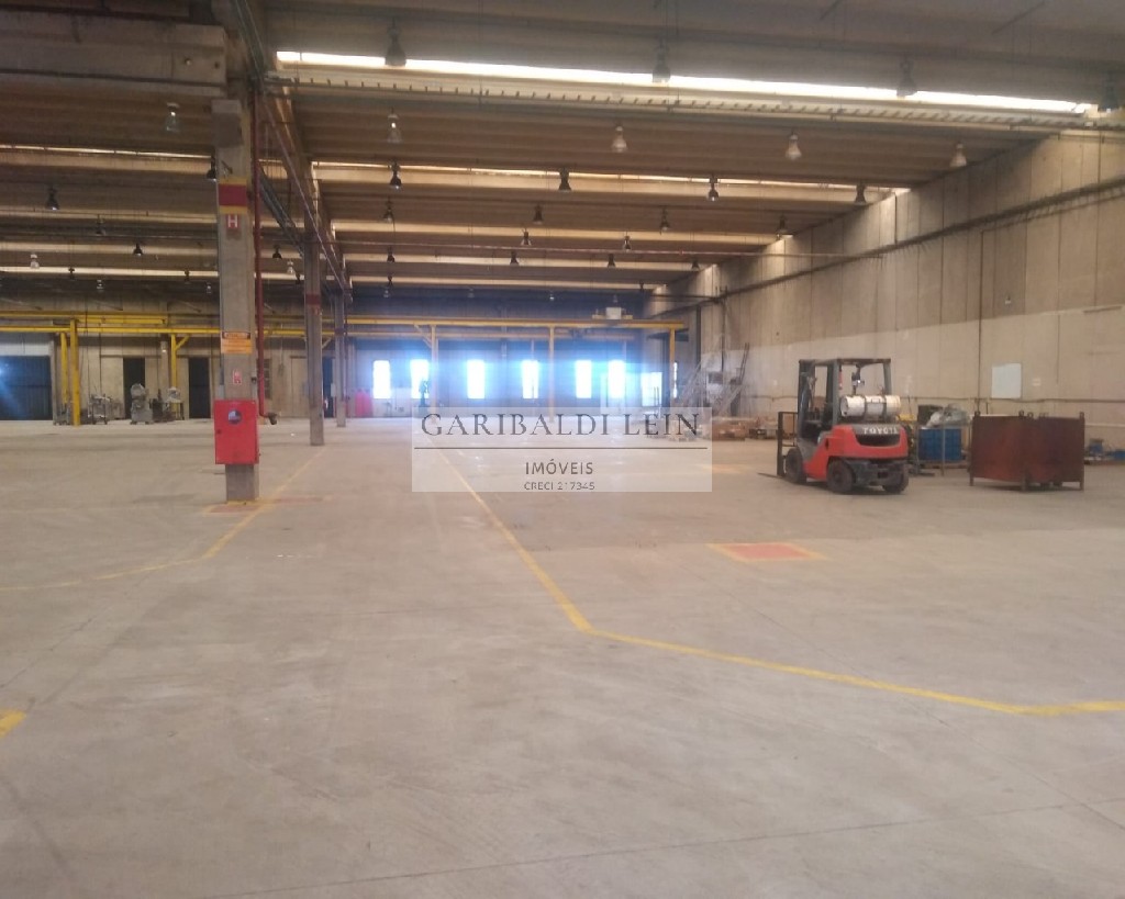 Galpao industrial em campinas - sp, polo de alta tecnologia de campinas - polo i - foto 28