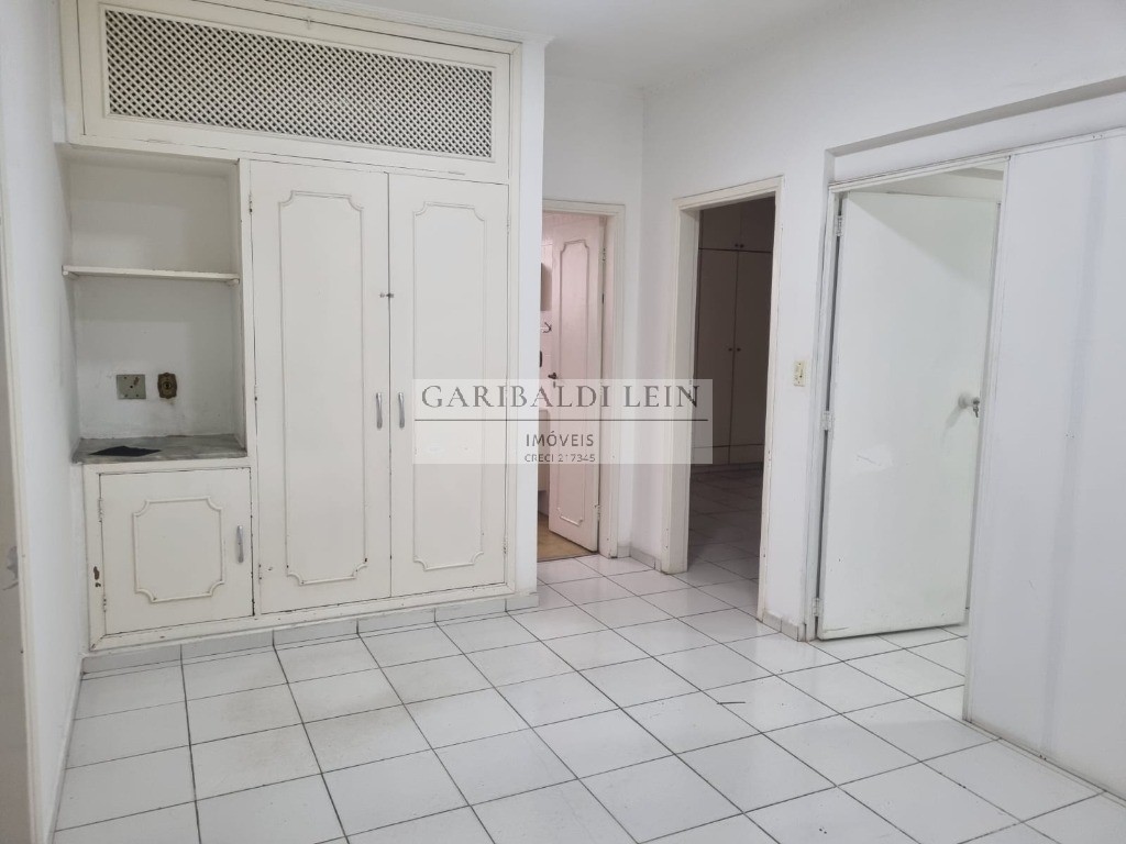 Casa comercial em campinas - sp, jardim flamboyant