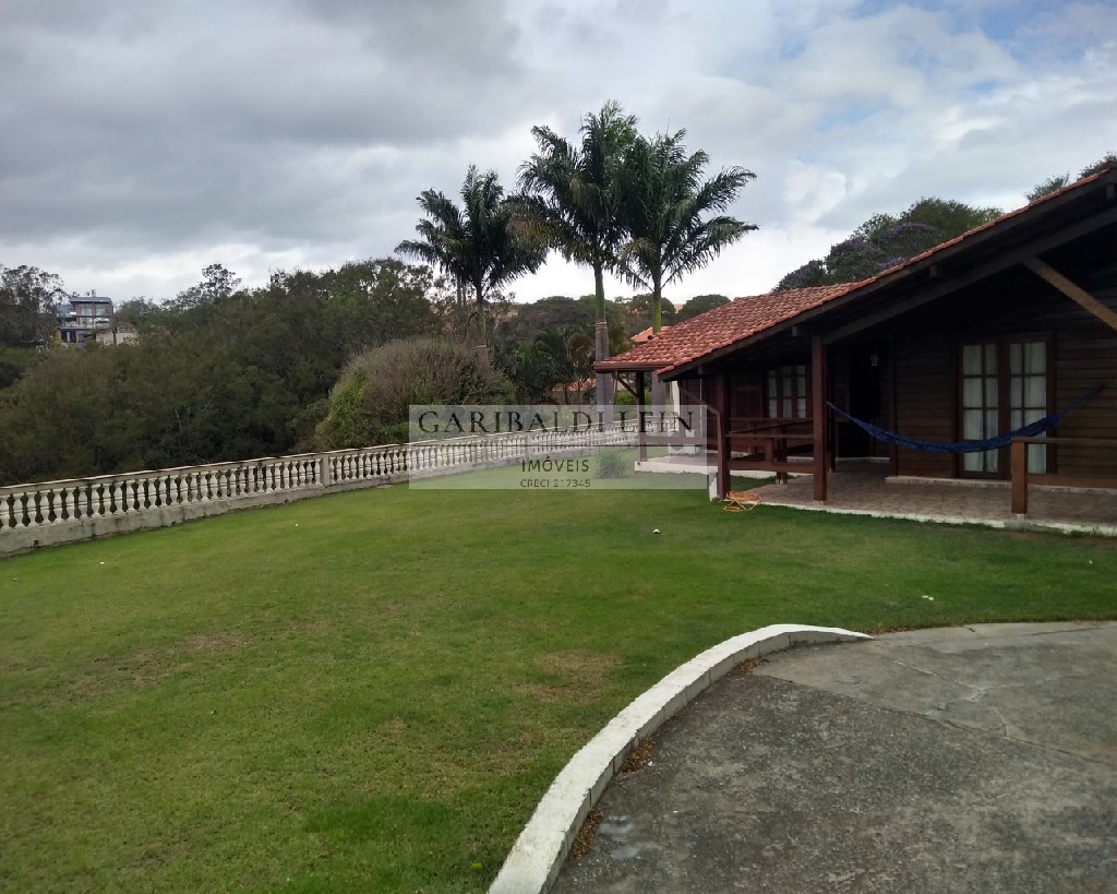 Casa residencial em campinas - sp, colinas do ermitage (sous