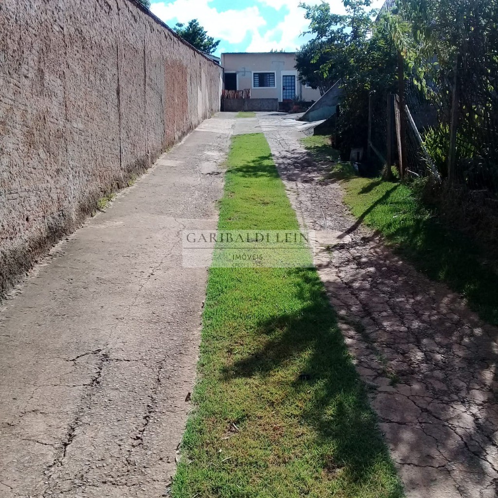 Chácara, 3 quartos - Foto 30