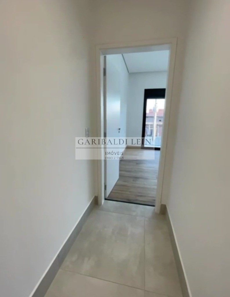 Casa residencial em campinas - sp, swiss park