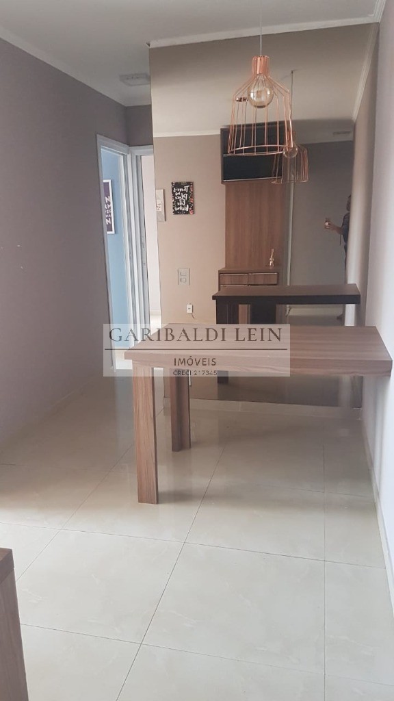 Apartamento residencial em campinas - sp, parque itália