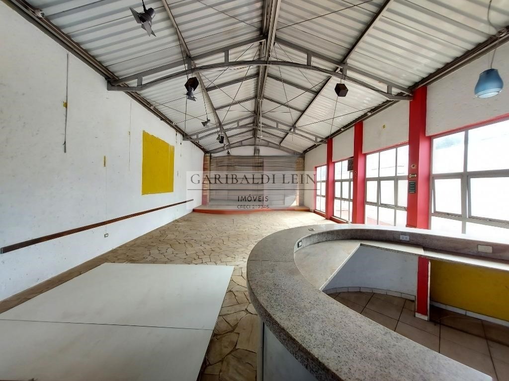 Salao comercial em campinas - sp, jardim chapadão